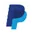 FortunePay Logo